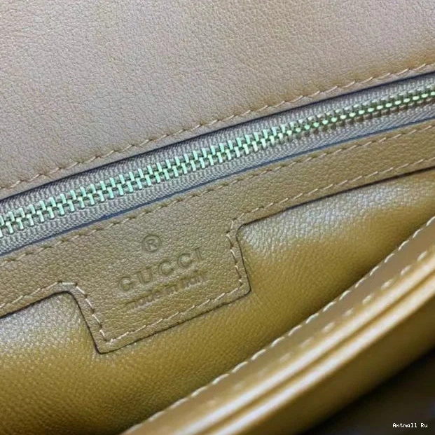 Bags Unisex Satchel 50724 Gucci 0713